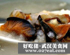 ĵϠ��ĩ�������