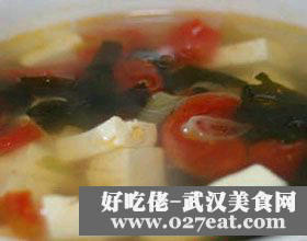 �ϲ˶�����������