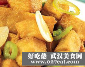 ը�ඹ��������