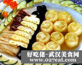 �F���X���ϵ�����