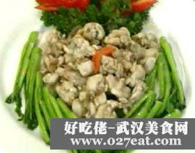 ���h(yu��n)���u������