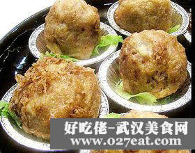 ը�r�ض������ӵ�����