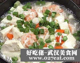 �r���r����������