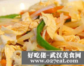 ��踯�������