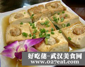 ����ᄶ���������