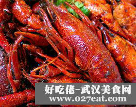 ��ζ�r������