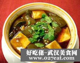 �����pɫ����������