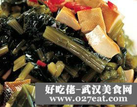 ѩ�˶��ɵ�����