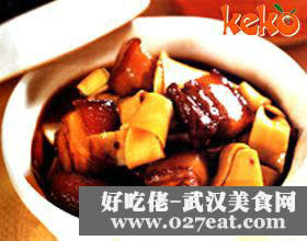 ���~�Y(ji��)���������