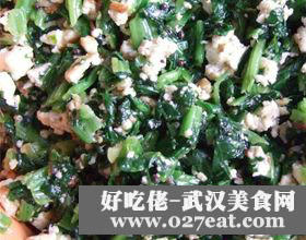 ¸ÉÀÒ²¤²ËµÄ×ö·¨ ¸ÉÀÒ²¤²ËµÄ×ö·¨