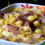 �׹����������iС�ǵ�����