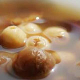 ���Aɏ�Ӹ�������