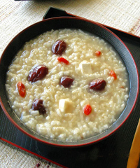 �����������������