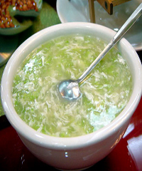 ����͌�(sh��)��������