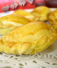 �ּ忧�������