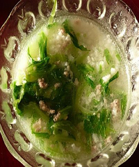 ���Ĳ��������