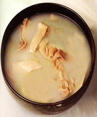 �i���׻�����������