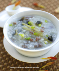 ���u�^�������