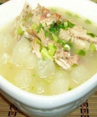 ���΃�(n��i)�𷽵�����