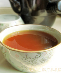 ��÷�Q�O�t����������