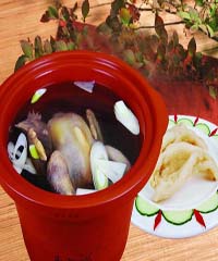 ���ٟ����u������