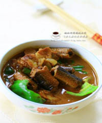 �����X�~��������