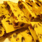 �a(b��)�����������