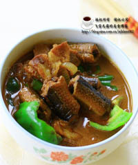 ���r�X�~��������