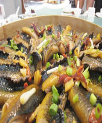 ǧ���������S�X������