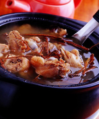 �מ����u������