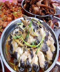 �����^������