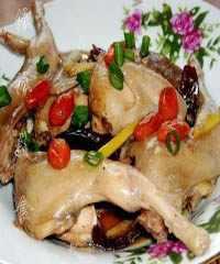 �����g��������