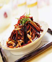 �S�����X�z������