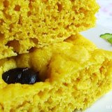 ������l(f��)�������