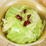 手撕茄子的做法 手撕茄子的做法