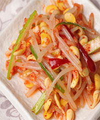 �����S��ѿ������