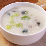 Ƥ���������