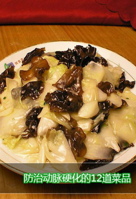 ���΄�(d��ng)�}Ӳ����12����Ʒ������