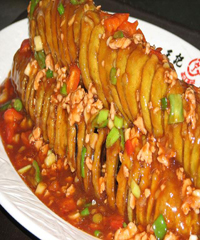 ��Ƥ���ӵ�����