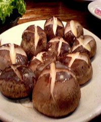 ˮ����㹽������