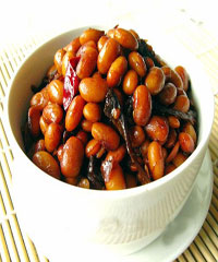 �u�S��������