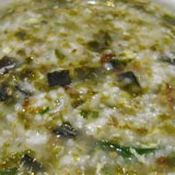 �ϲ��������