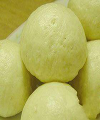 �����z�^������