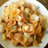 ���[����Ƭ������