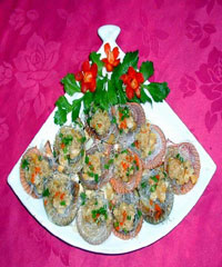 ��������ؐ������