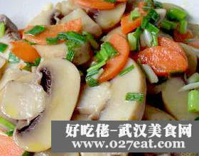 ����Ģ������