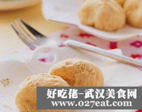 ����C�^������