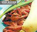 溜鵪鶉脯的做法 溜鵪鶉脯的做法