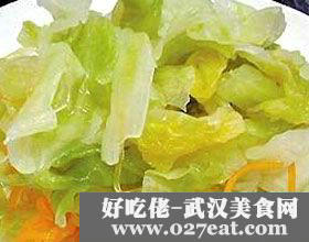 ���ӛ����߲˵�����