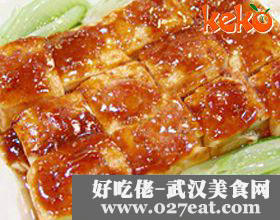 ���˼嶹��������